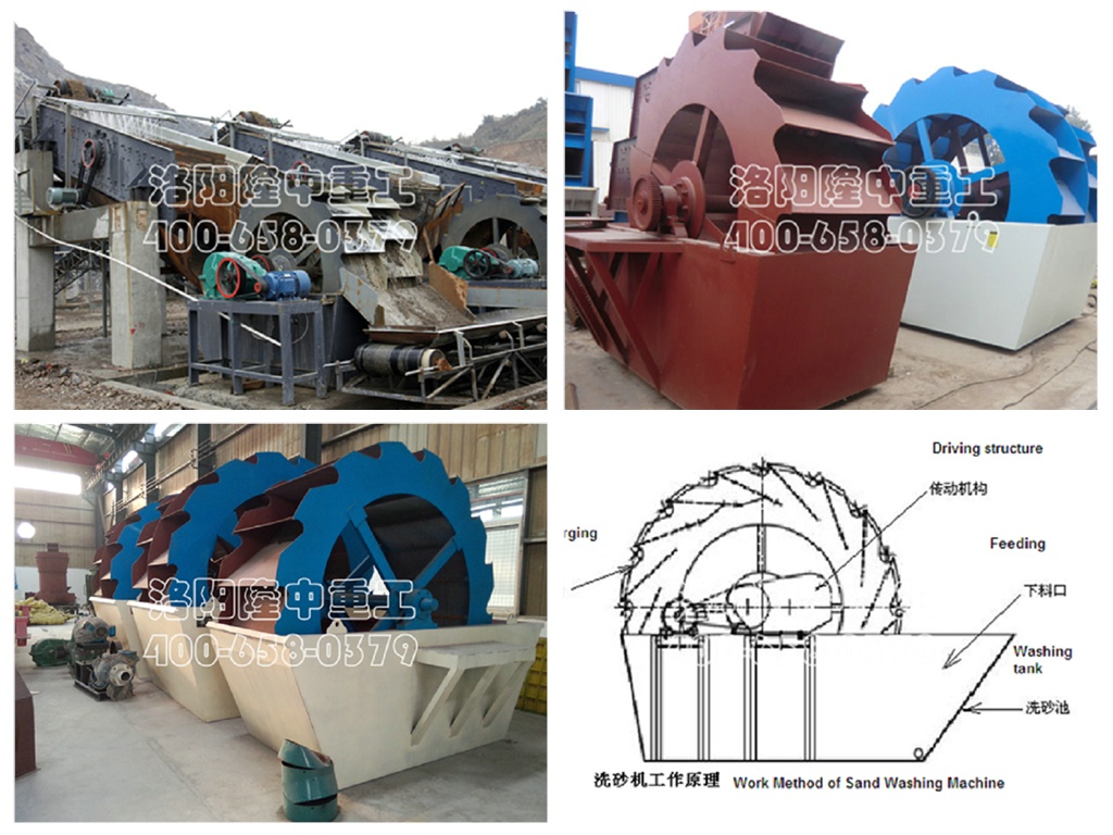 輪斗洗砂機(jī).jpg